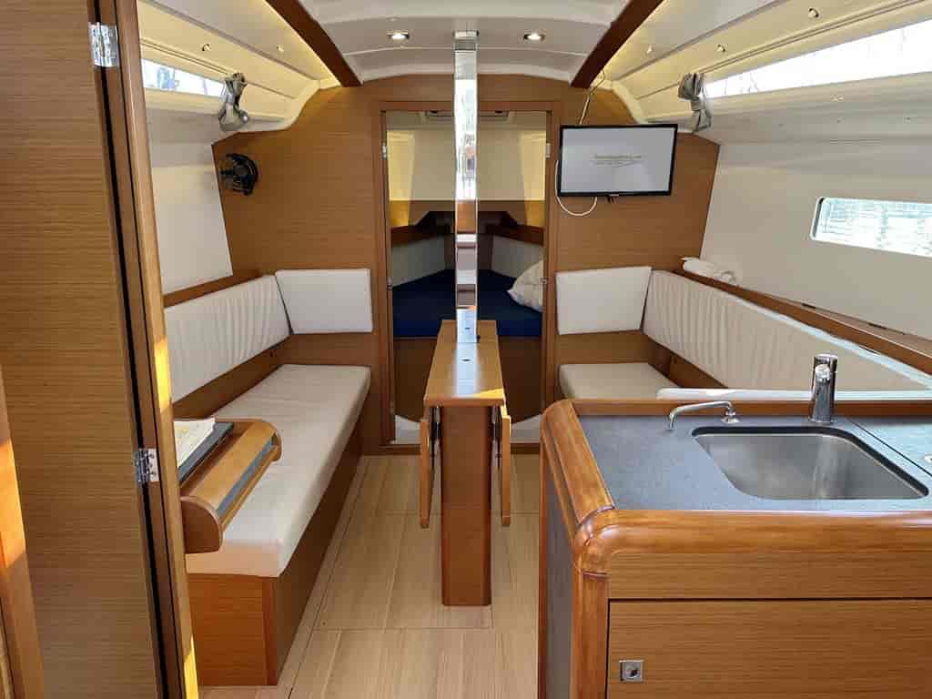 Boat picture 6