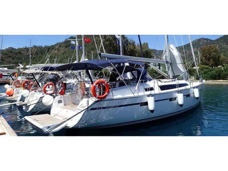 Photo of , image 1 of 5