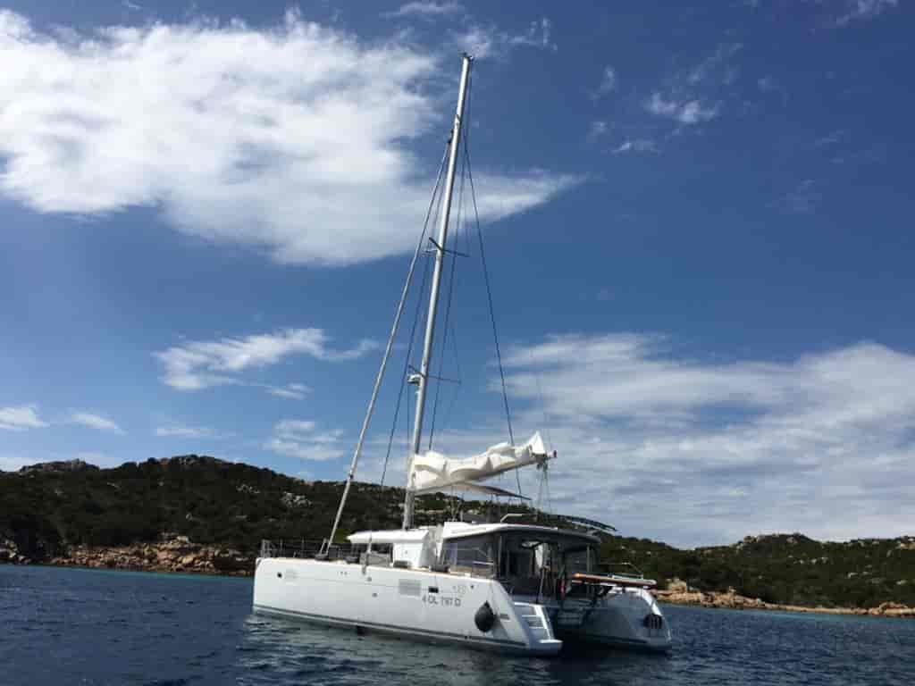 Boat picture 2
