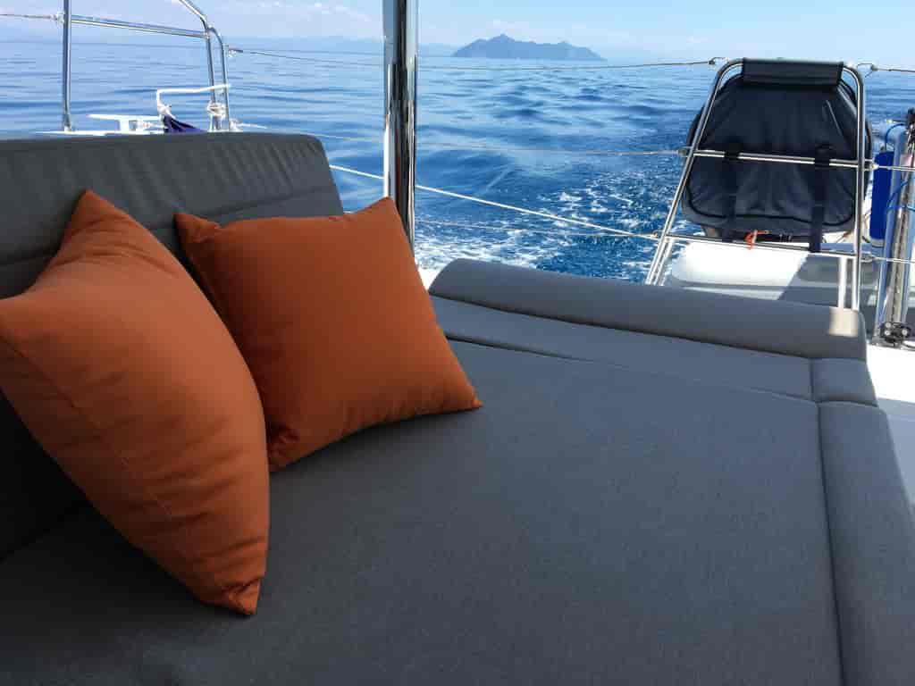 Boat picture 13