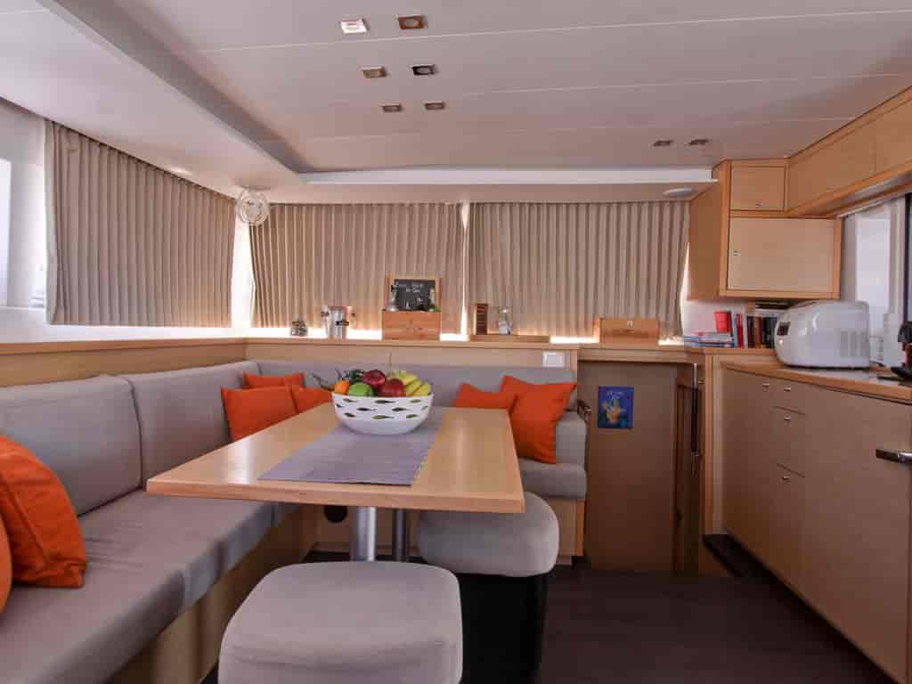 Boat picture 6