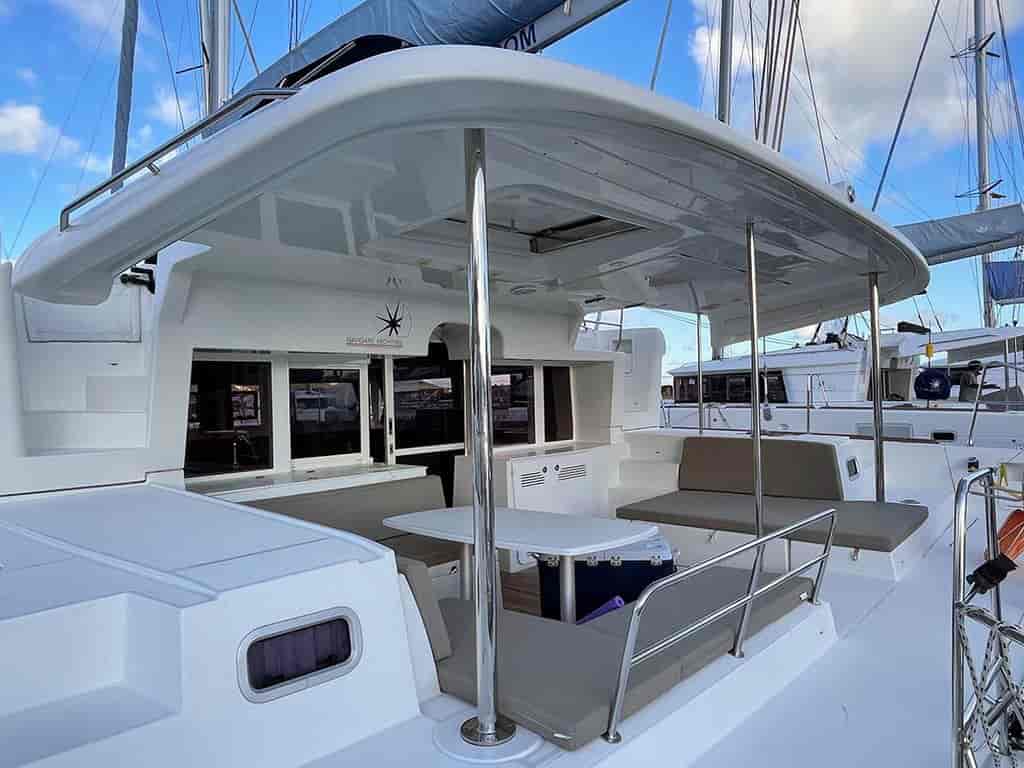 Boat picture 12