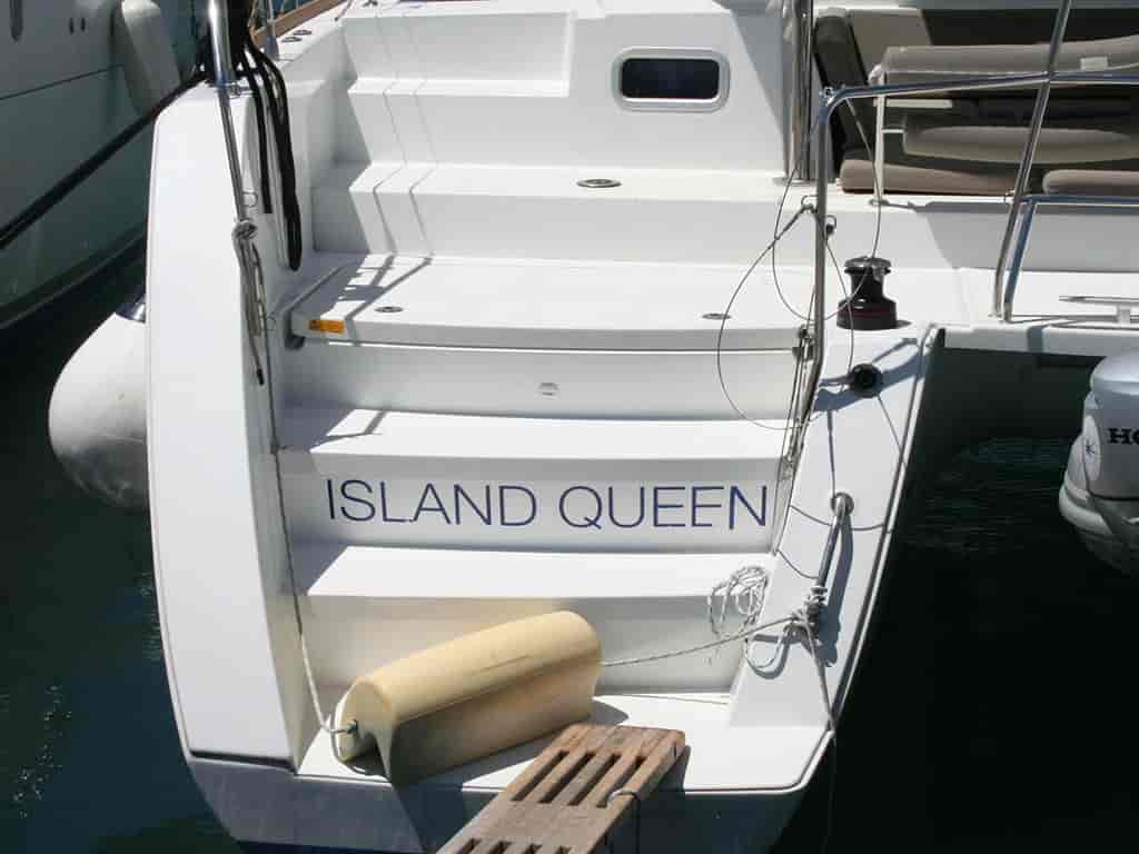 Boat picture 4