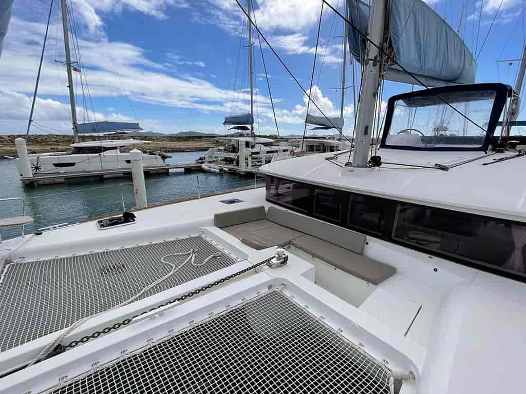 Boat picture 5