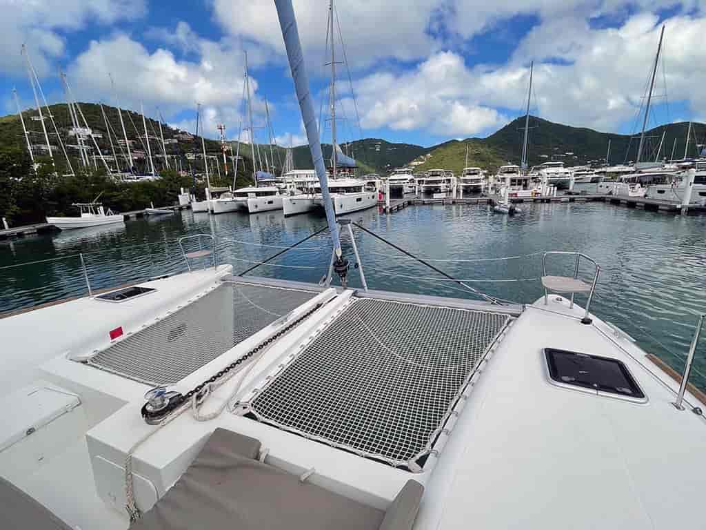 Boat picture 6
