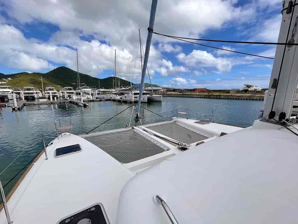 Boat picture 7