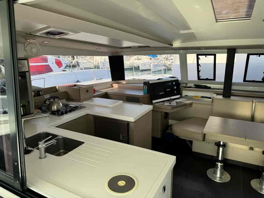 Boat picture 15