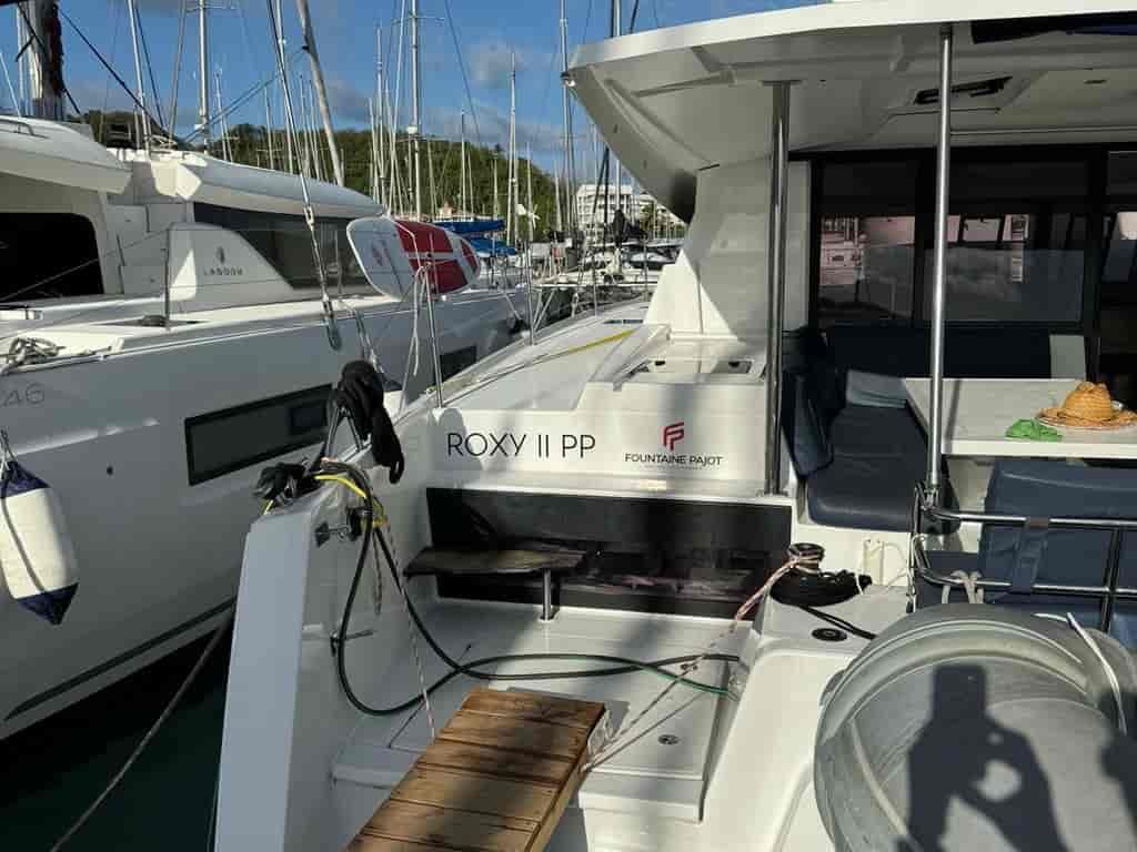 Boat picture 5