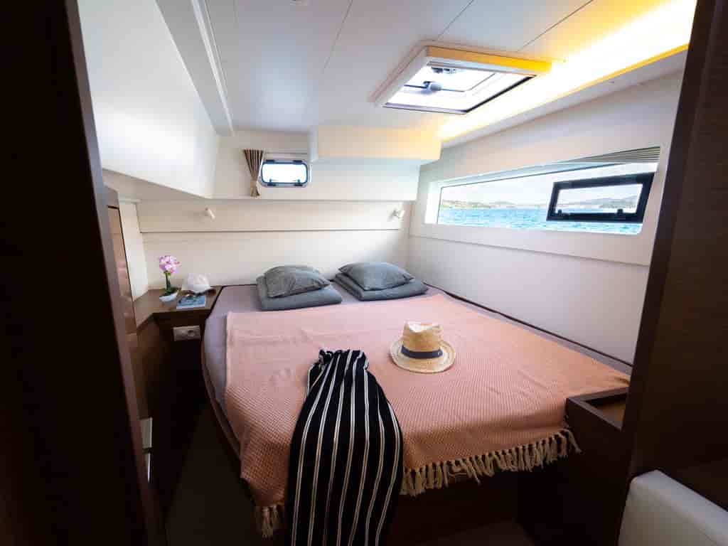 Boat picture 19