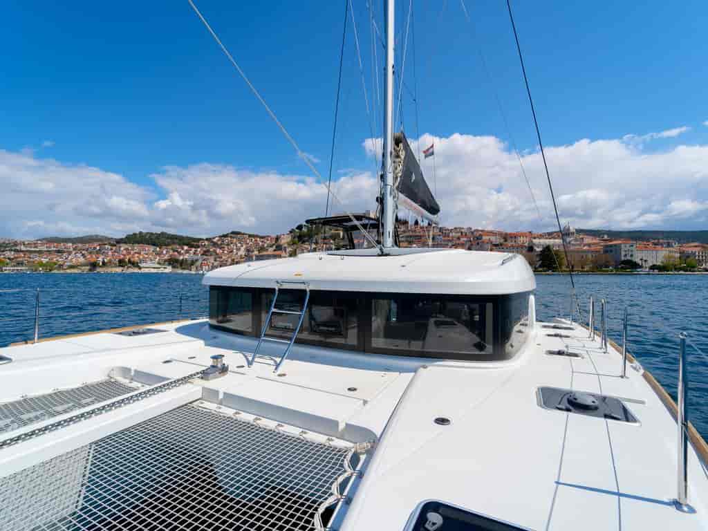 Boat picture 10