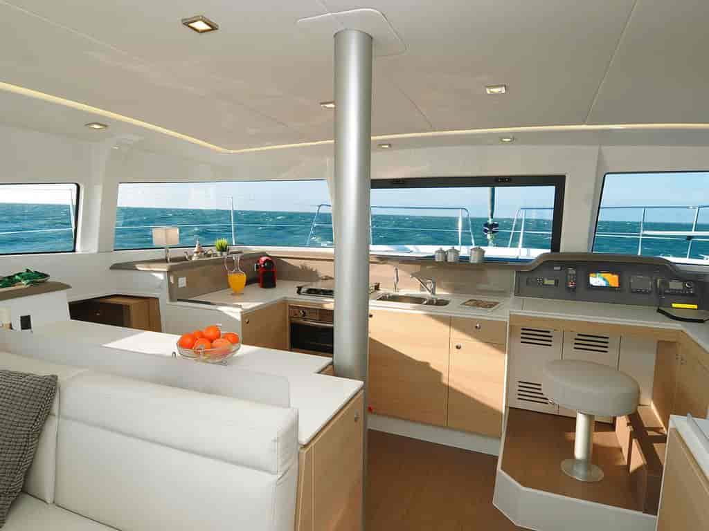 Boat picture 5