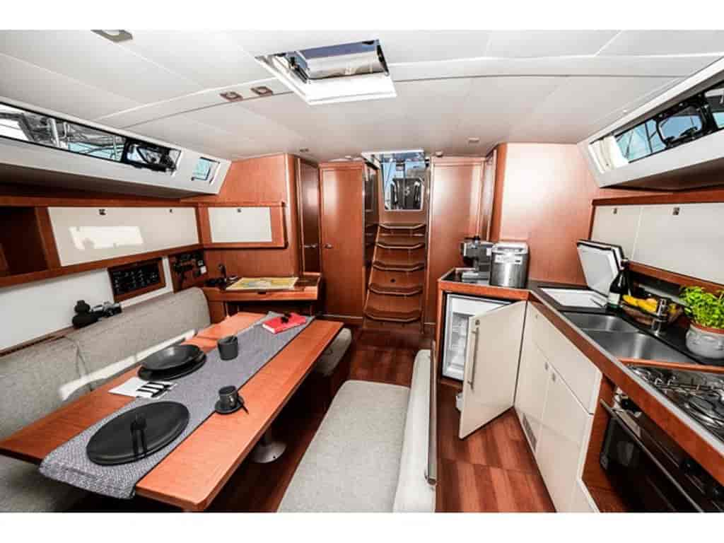 Boat picture 27