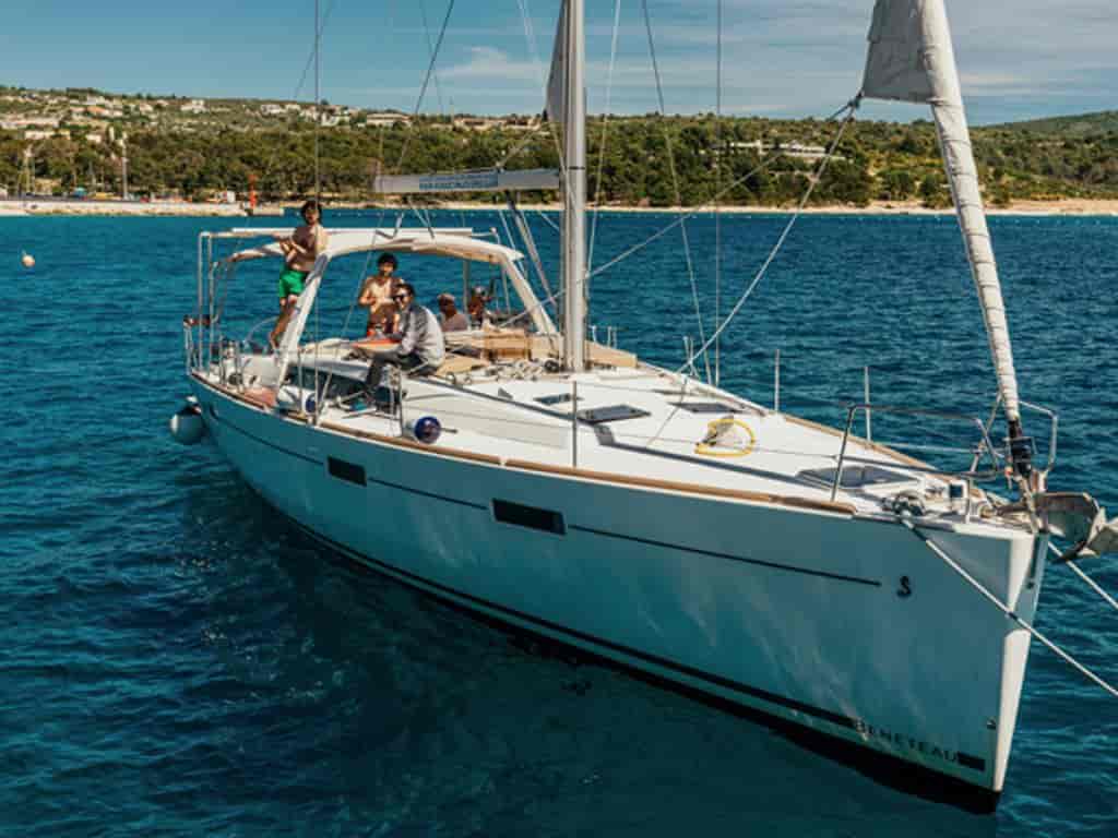Boat picture 30