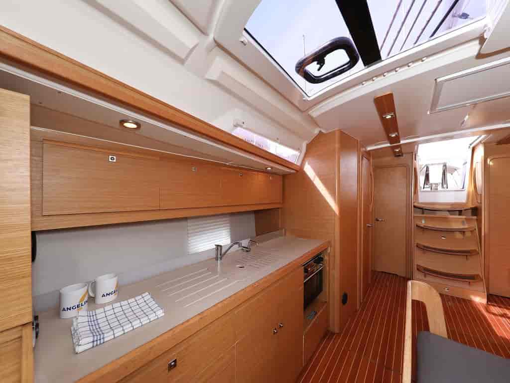 Boat picture 19