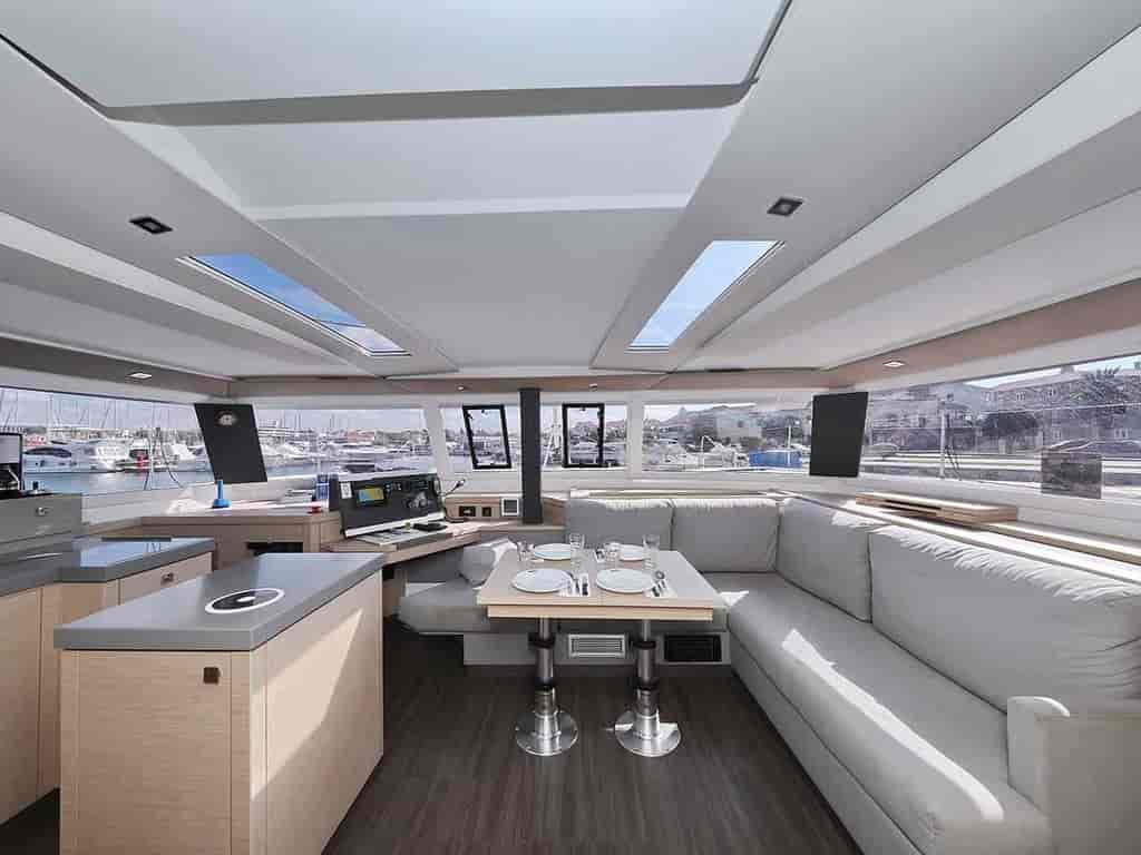 Boat picture 13