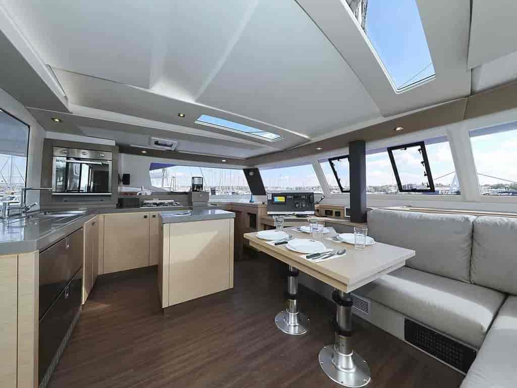 Boat picture 14
