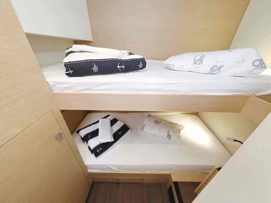 Boat picture 20