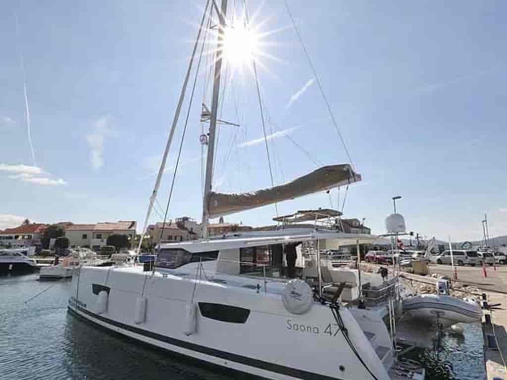 Boat picture 3