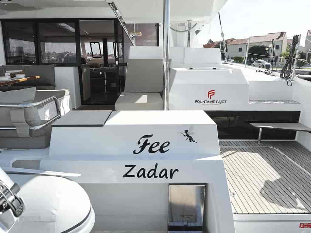 Boat picture 9