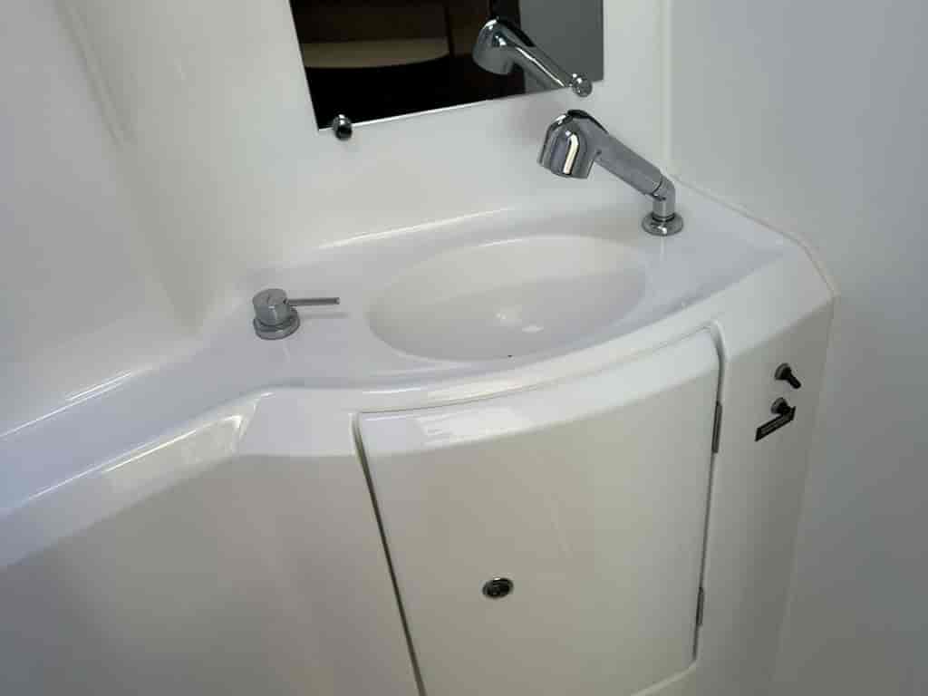 Boat picture 13