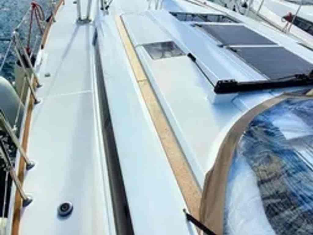 Boat picture 3