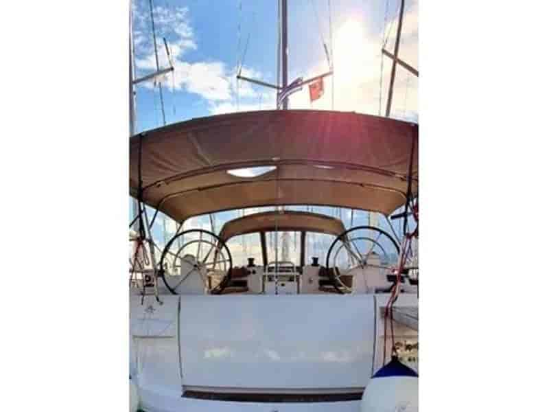 Boat picture 1