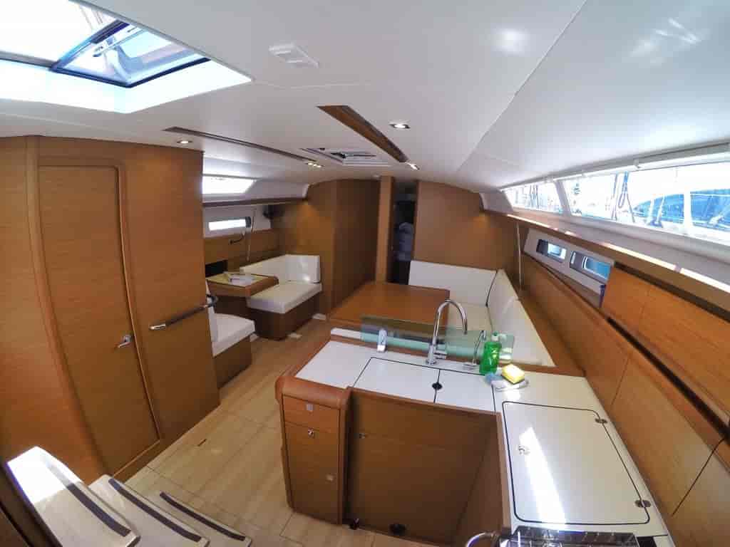 Boat picture 5