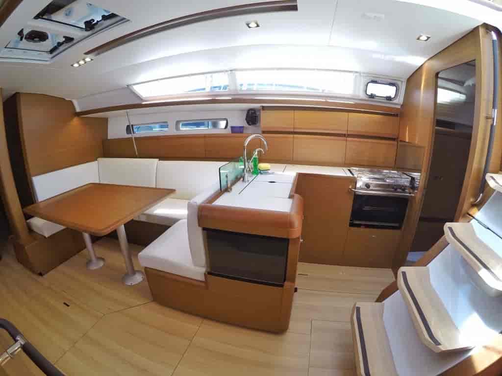 Boat picture 7