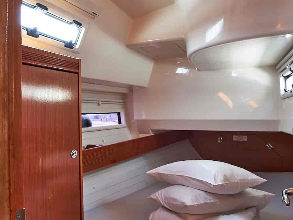 Boat picture 10