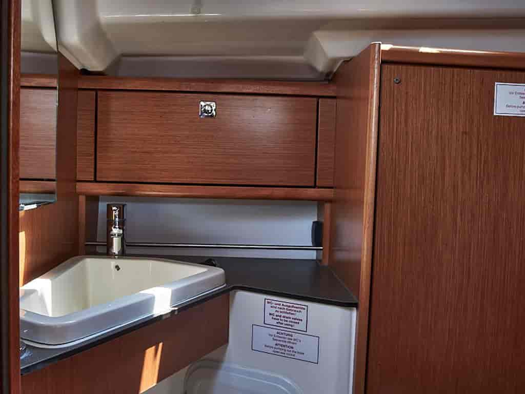 Boat picture 12