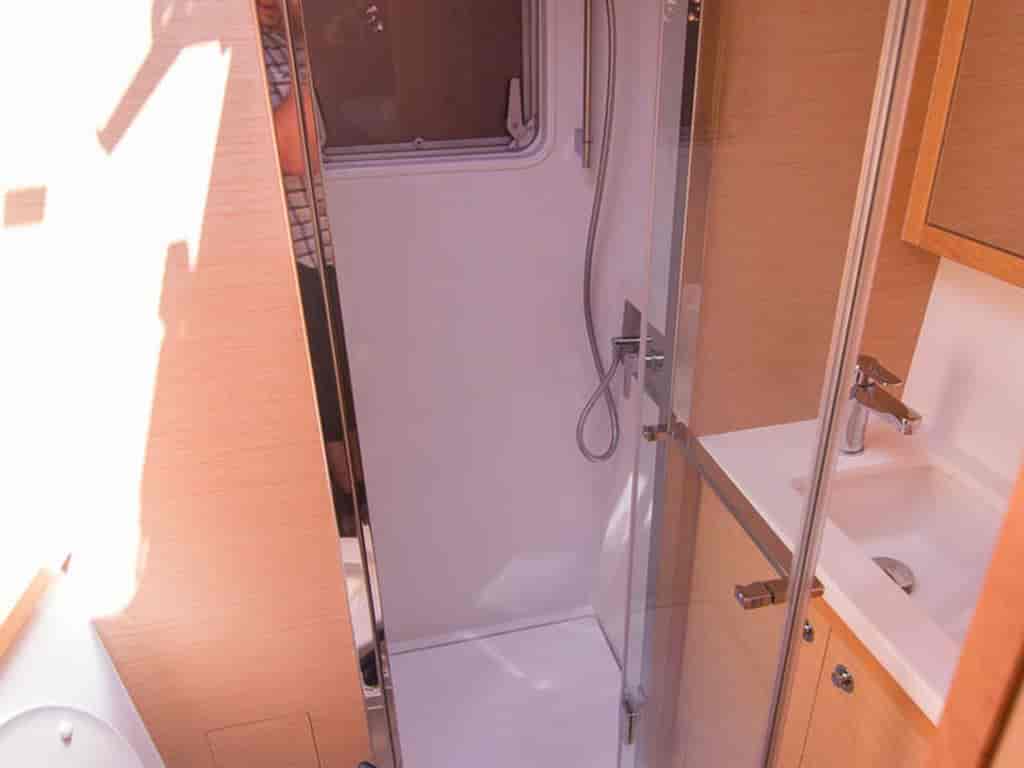 Boat picture 26