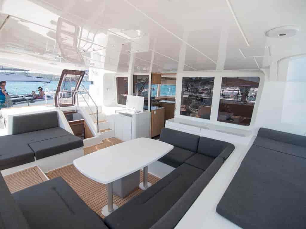 Boat picture 6