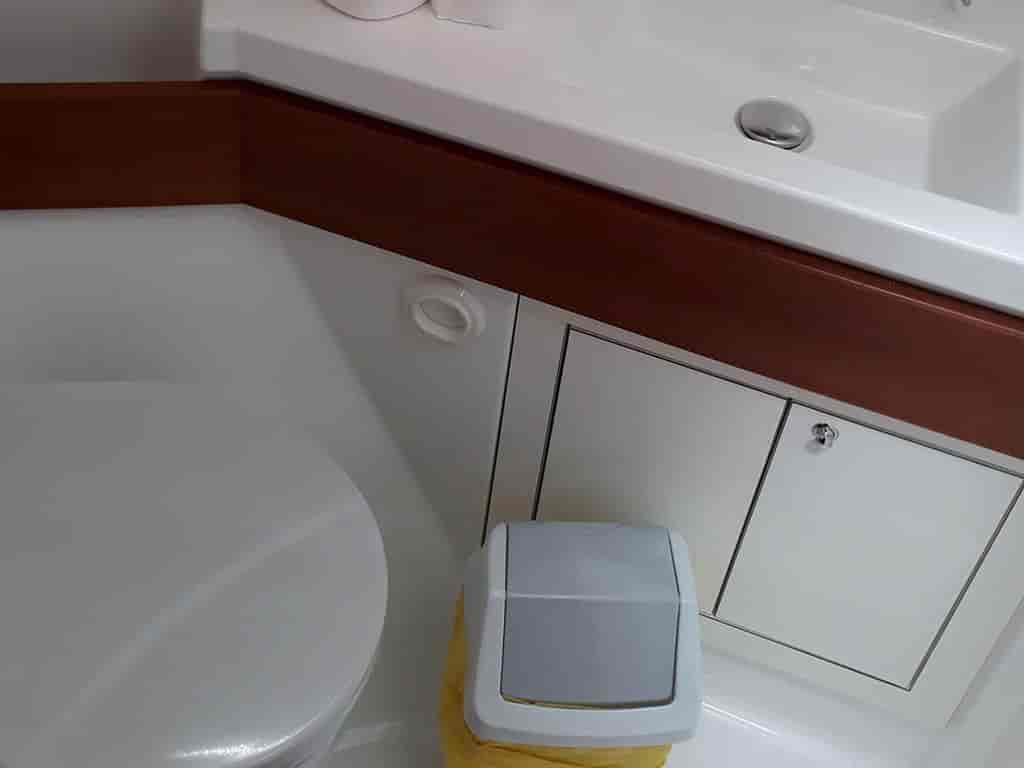 Boat picture 17