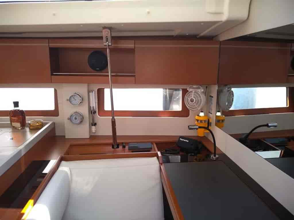 Boat picture 15