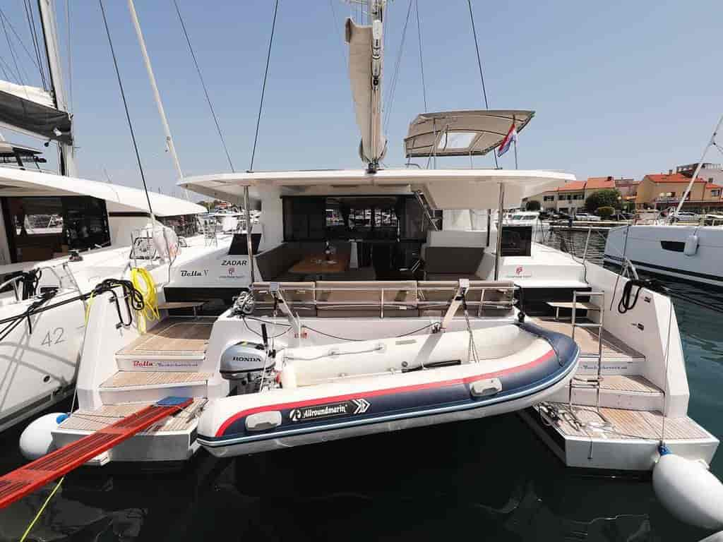 Boat picture 3