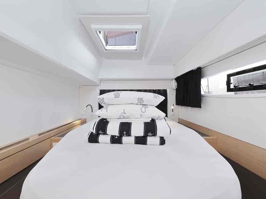 Boat picture 23