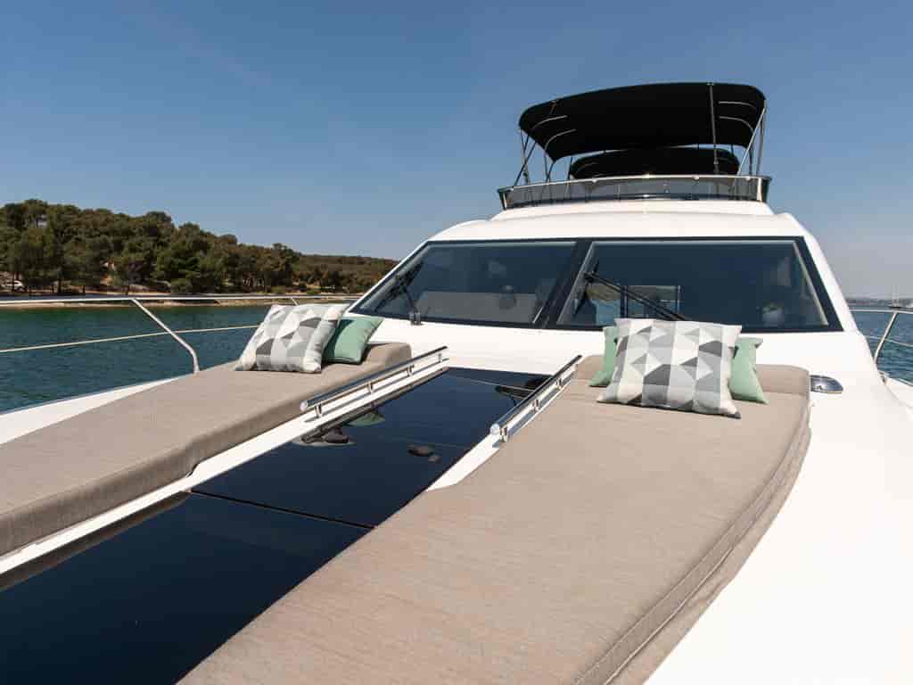 Boat picture 15