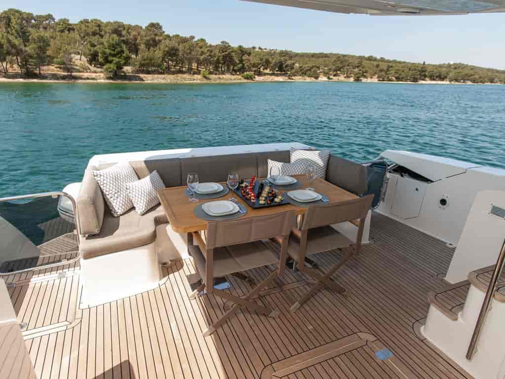 Boat picture 4