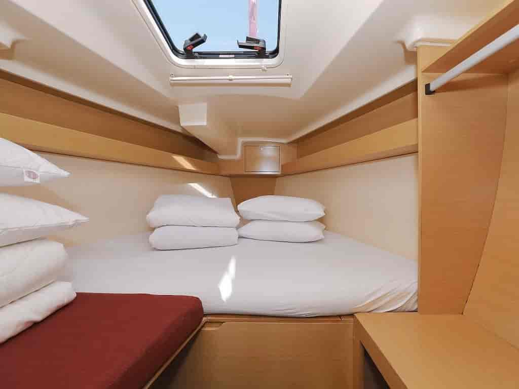 Boat picture 18