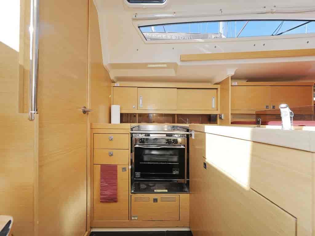Boat picture 13