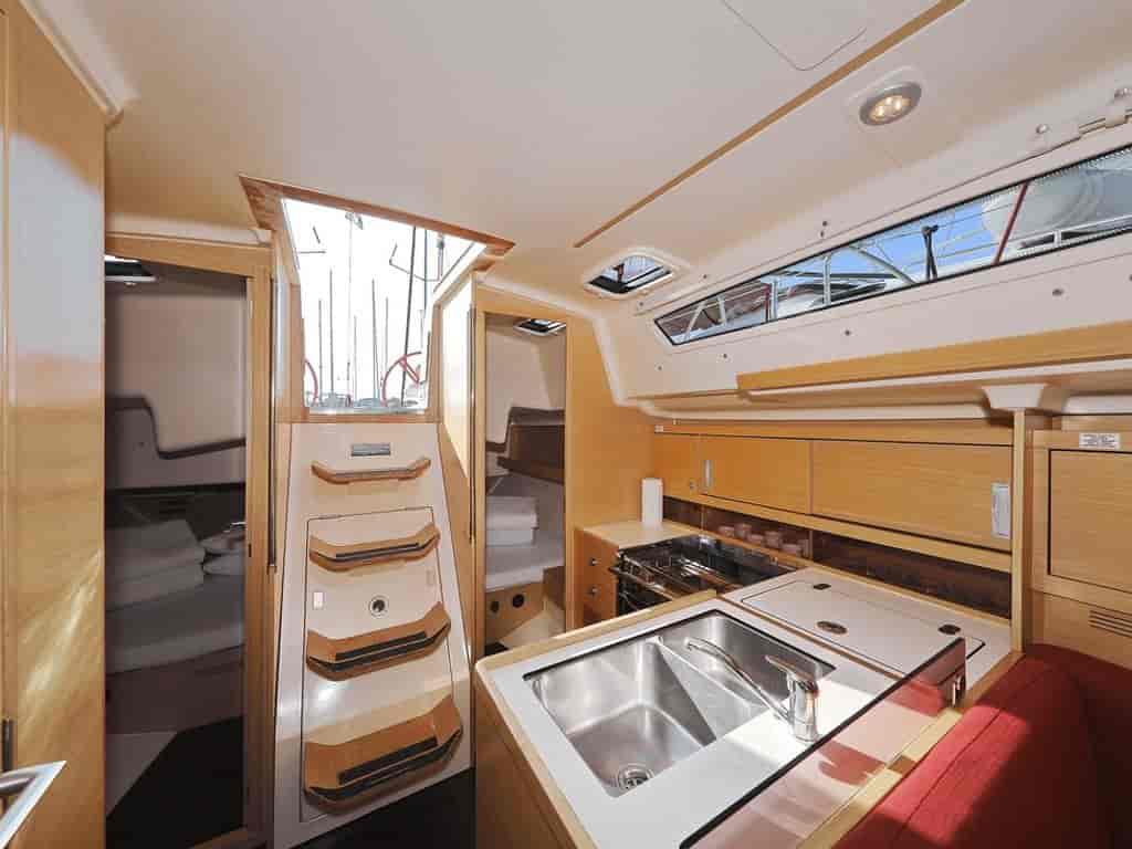 Boat picture 10