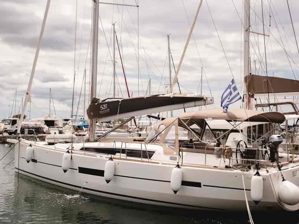 Boat picture 11