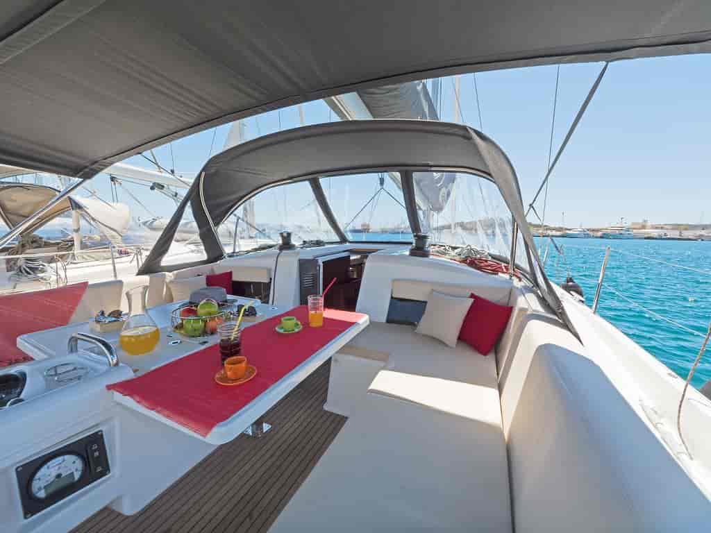 Boat picture 13