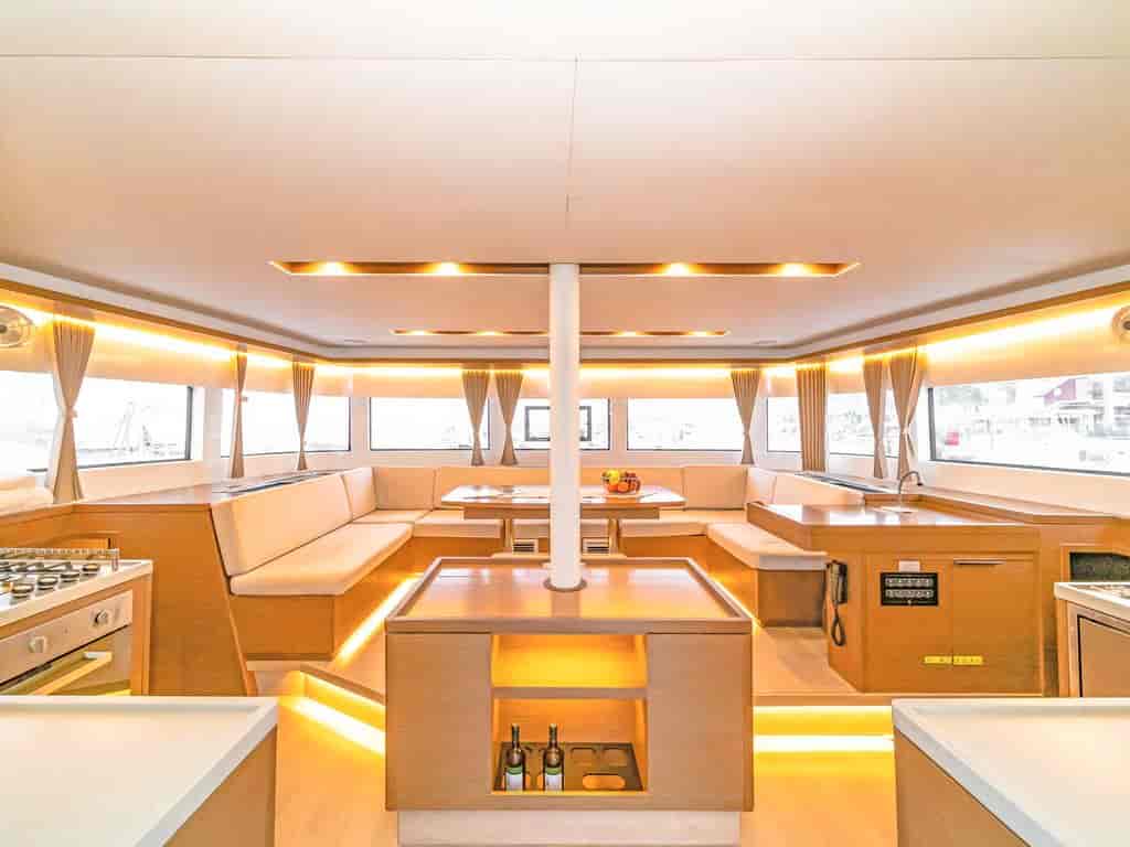 Boat picture 14