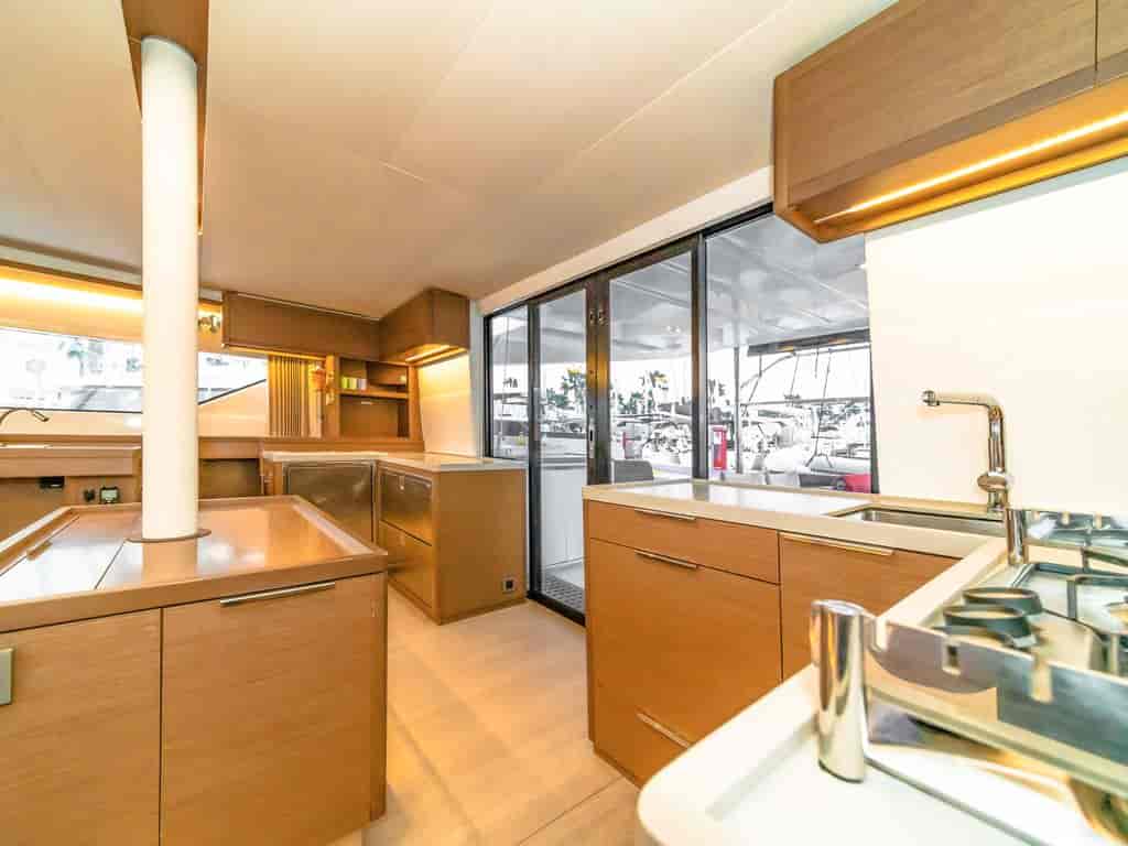 Boat picture 15