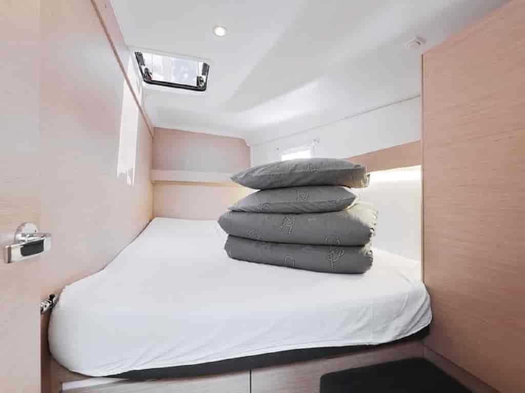 Boat picture 15