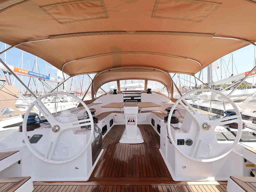 Boat picture 4