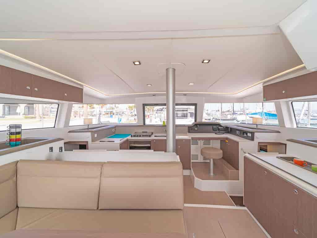 Boat picture 7