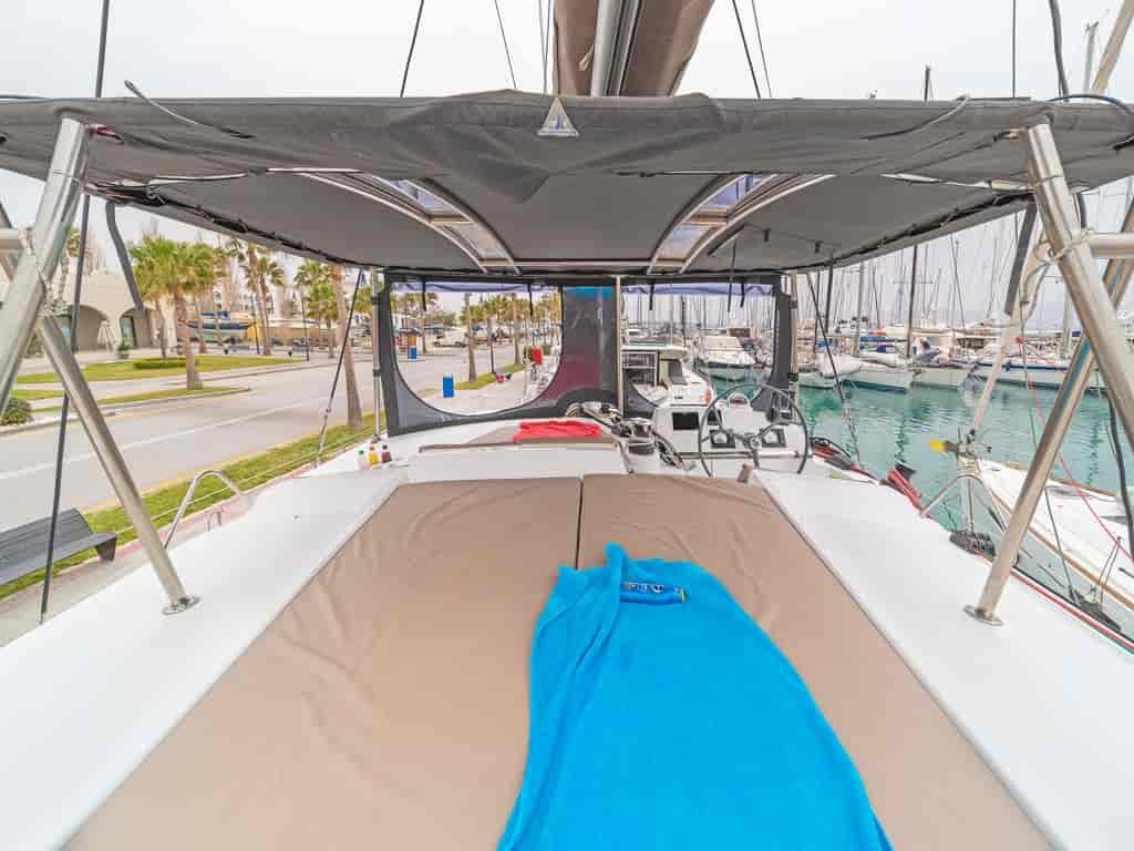 Boat picture 10