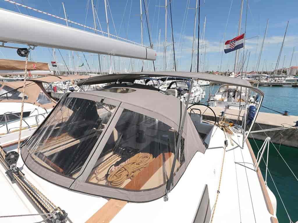Boat picture 8